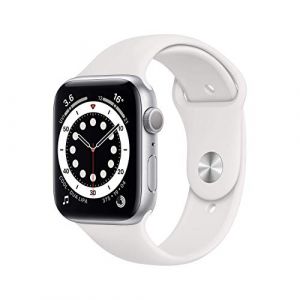 Apple Watch Series 6 (GPS