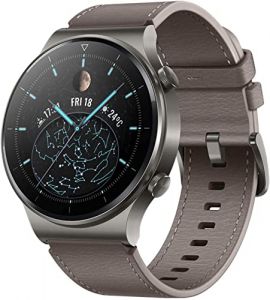 HUAWEI Watch GT2 Pro - Smartwatch