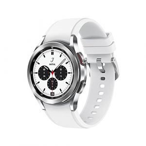 Samsung Galaxy Watch4 Classic 42mm WiFi & Cellular