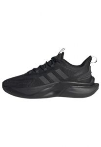 Adidas alphabounce a fiori online