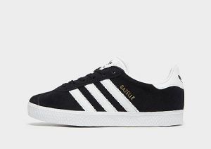 adidas Originals Gazelle Shoes