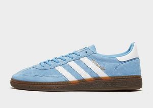 adidas Originals Handball Spezial Shoes