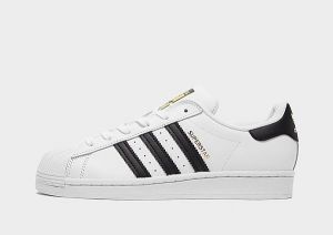 adidas Originals Superstar Junior