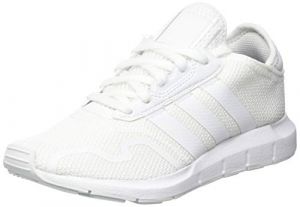 Adidas Swift Run X J Gymnastics Shoe