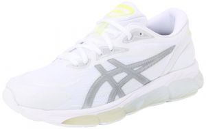 ASICS Men's Gel-Quantum 360 VIII Sneaker