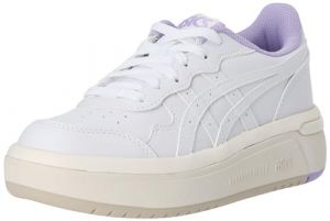 ASICS Men's Japan S ST Sneaker