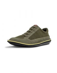 Camper Men's Beetle-k100918 Sneaker