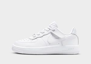 Nike Air Force 1 '07 LV8 Children