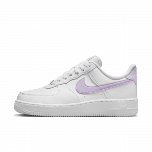 Nike Air Force 1 '07 Next Nature Women's Shoes - White