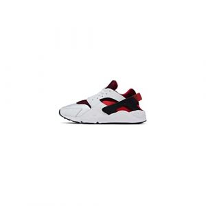 NIKE Air Huarache Mens Running Trainers DD1068 Sneakers Shoes (UK 10 US 11 EU 45