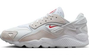 Nike Men Air Huarache Runner Sneaker