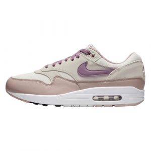 Nike Men's Air Max 1 SC Sneaker