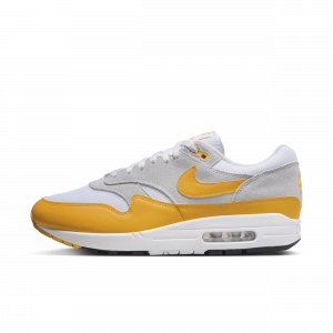 Nike Air Max 1 Essential Men's Shoes - White