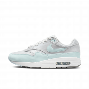 Nike Air Max 1 '87 Women's Shoes - Grey