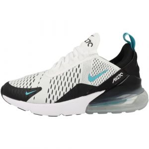 NIKE Women's W AIR MAX 270 Sneaker