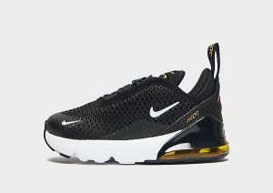 Nike Baby/Toddler Shoes Air Max 270