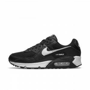 Cheap Nike Air Max 90 From 94.49 October 2024 Runnea