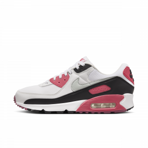 Nike Air Max 90 Women's Shoes - White - Recycled Content Minimum