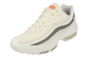 Nike Mens Air Max 95 Ultra Sneaker