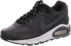 Nike Air Max Command Leather