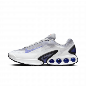 Nike Air Max Dn SE Shoes - Grey