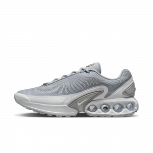 Nike Air Max Dn Shoes - Grey