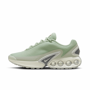 Nike Air Max Dn SE Women's Shoes - Green