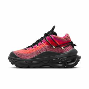 Nike Air Max Flyknit Venture Women's Shoes - Pink