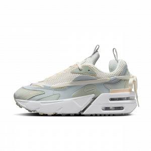 Nike Air Max Furyosa Women's Shoes - White