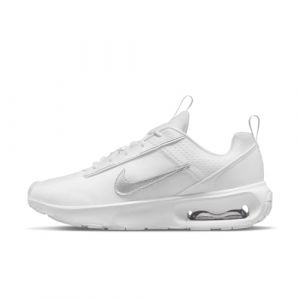 NIKE Women's Air Max INTRLK Lite Sneaker