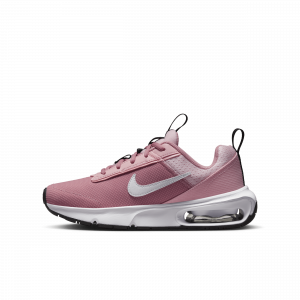 Nike Air Max INTRLK Lite Older Kids' Shoes - Pink