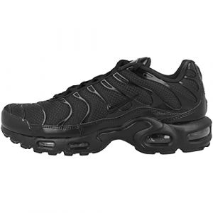 NIKE Men's Air Max Plus Running Shoes