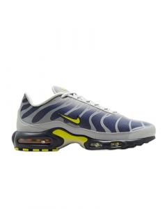 Nike Men Air Max Plus Sneaker