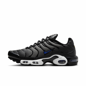 Nike Air Max Plus Men's Shoes - White