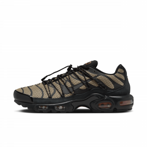 Nike Air Max Plus Utility Men's Shoes - Brown