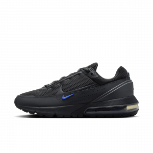 Nike Air Max Pulse Men's Shoes - Grey