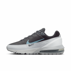 Nike Air Max Pulse SE Men's Shoes - Grey