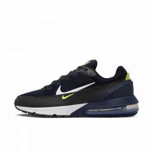 Nike Air Max Pulse Men's Shoes - Blue