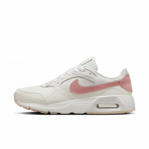 Nike Air Max SC Trend Women's Shoes - White