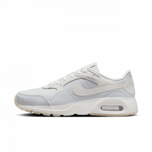 Nike Air Max SC Trend Women's Shoes - White