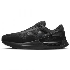 NIKE Men's Air Max SYSTM Sneaker