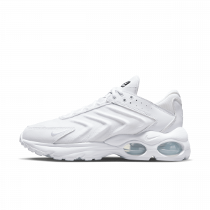 Nike Air Max TW Men's Shoes - White