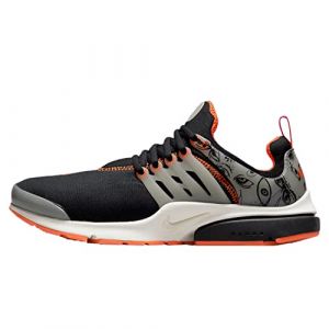 NIKE Air Presto PRM Mens Running Trainers DJ9568 Sneakers Shoes (UK 9 US 10 EU 44