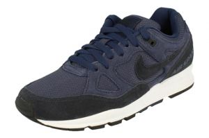 NIKE Air Span II SE SP19 Mens Trainers BQ6052 Sneakers Shoes (UK 6.5 US 7.5 EU 40.5