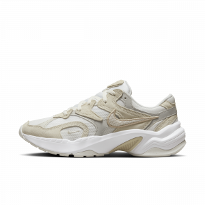 Nike AL8 Women's Shoes - White