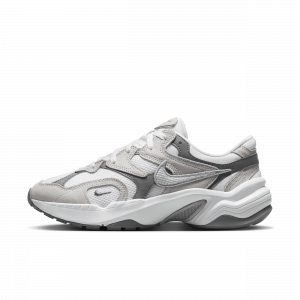 Nike AL8 Women's Shoes - White