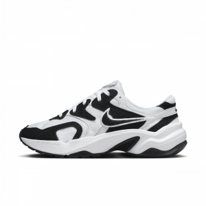 Nike AL8 Women's Shoes - White