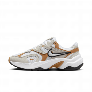 Nike AL8 Women's Shoes - Brown