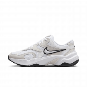 Nike AL8 Women's Shoes - White