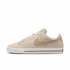 NikeCourt Legacy Next Nature Women's Shoes - Brown